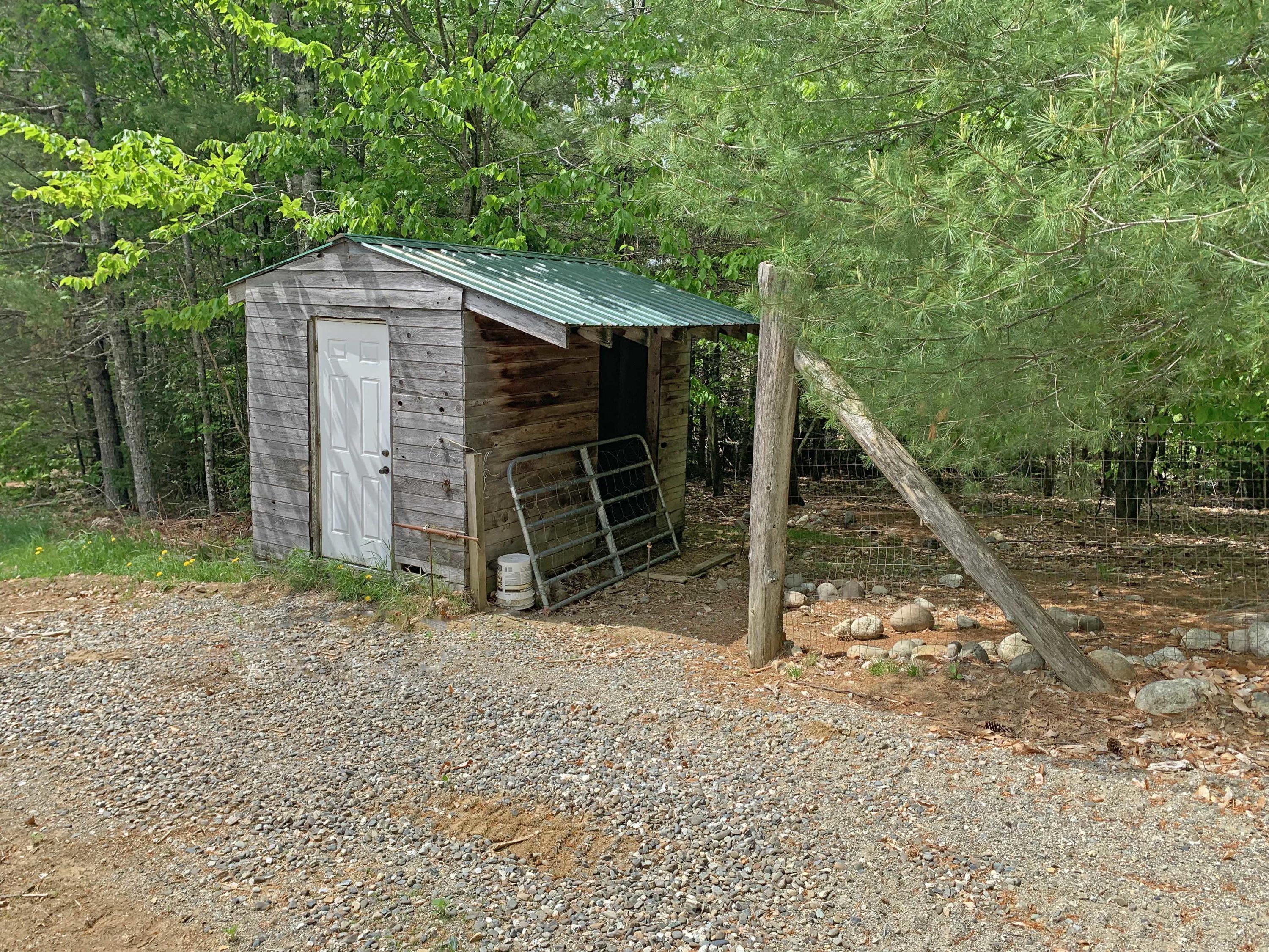 1571 Mariaville Road Ellsworth, ME 04605 - Photo 78 of 82 8k
