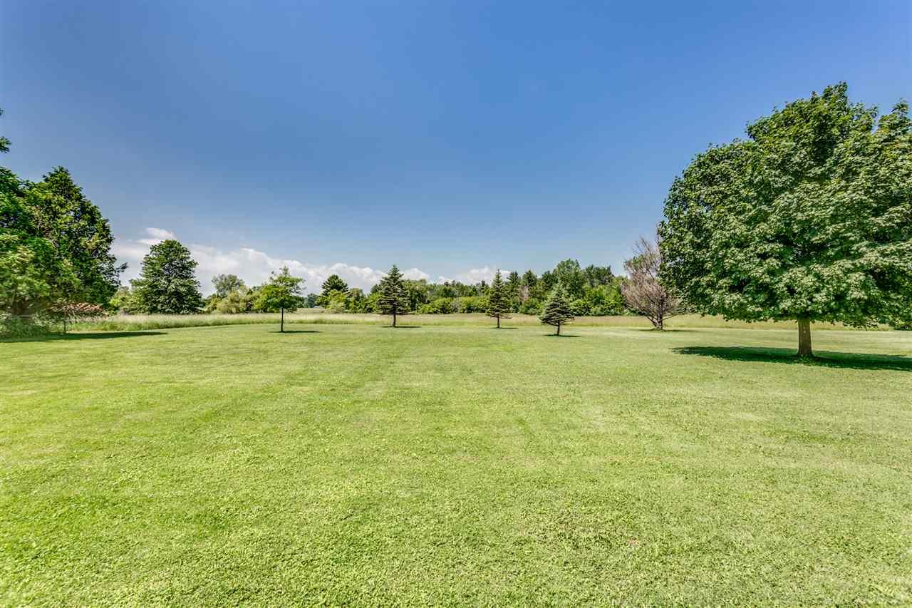 6770 Lakeshore Road Lexington, MI 48450 - Photo 8 of 26
