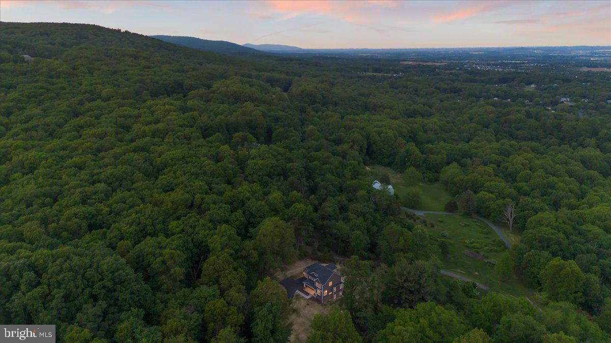 7345 Kehne Road Frederick, MD 21702 - Photo 53 of 90
