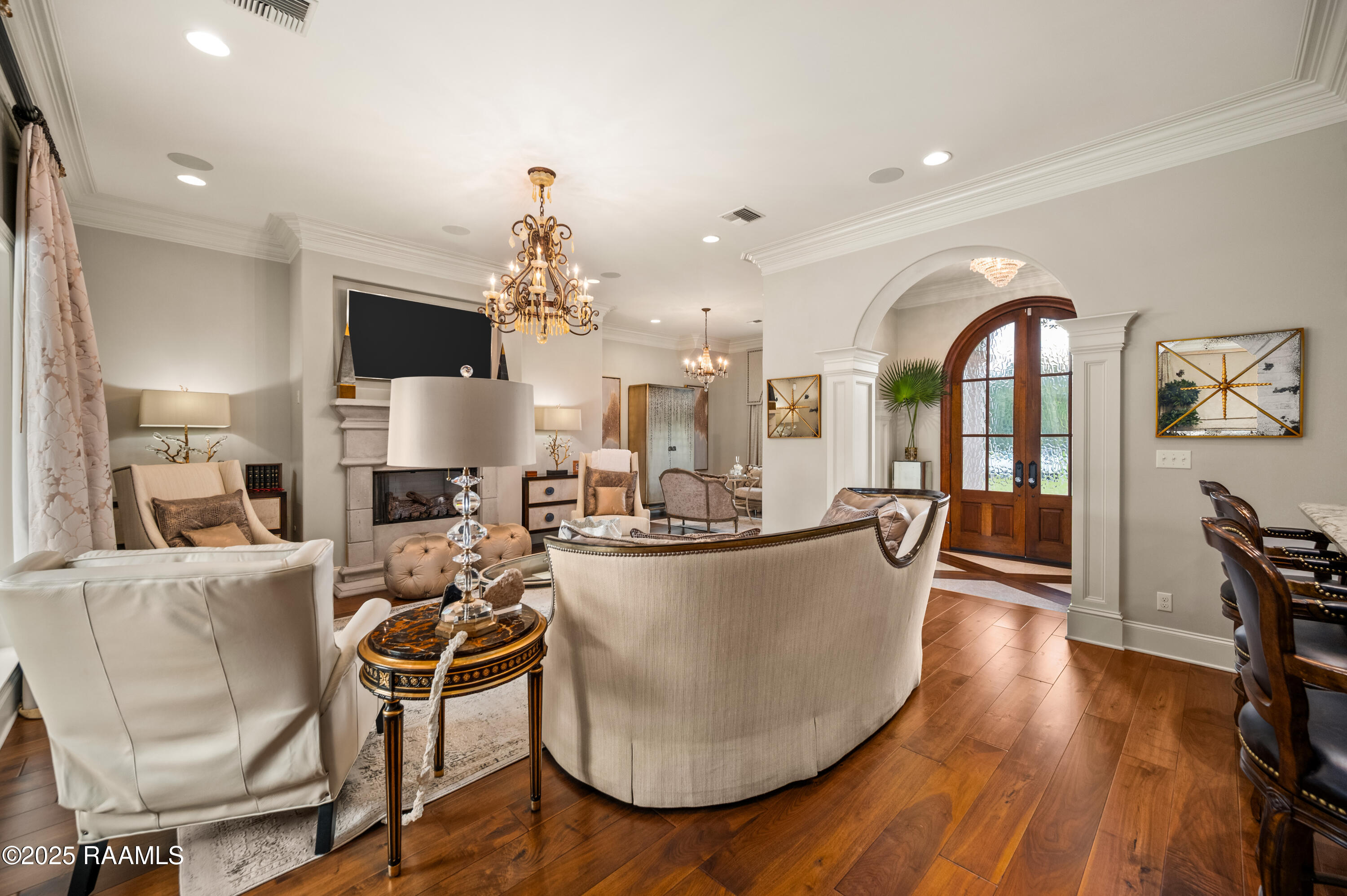 353 Gentry Drive Washington, LA 70589 - Photo 11 of 58 DSC_7874