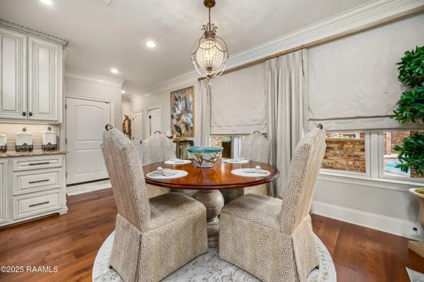 $999,900 | 353 Gentry Drive, Washington, LA 70589