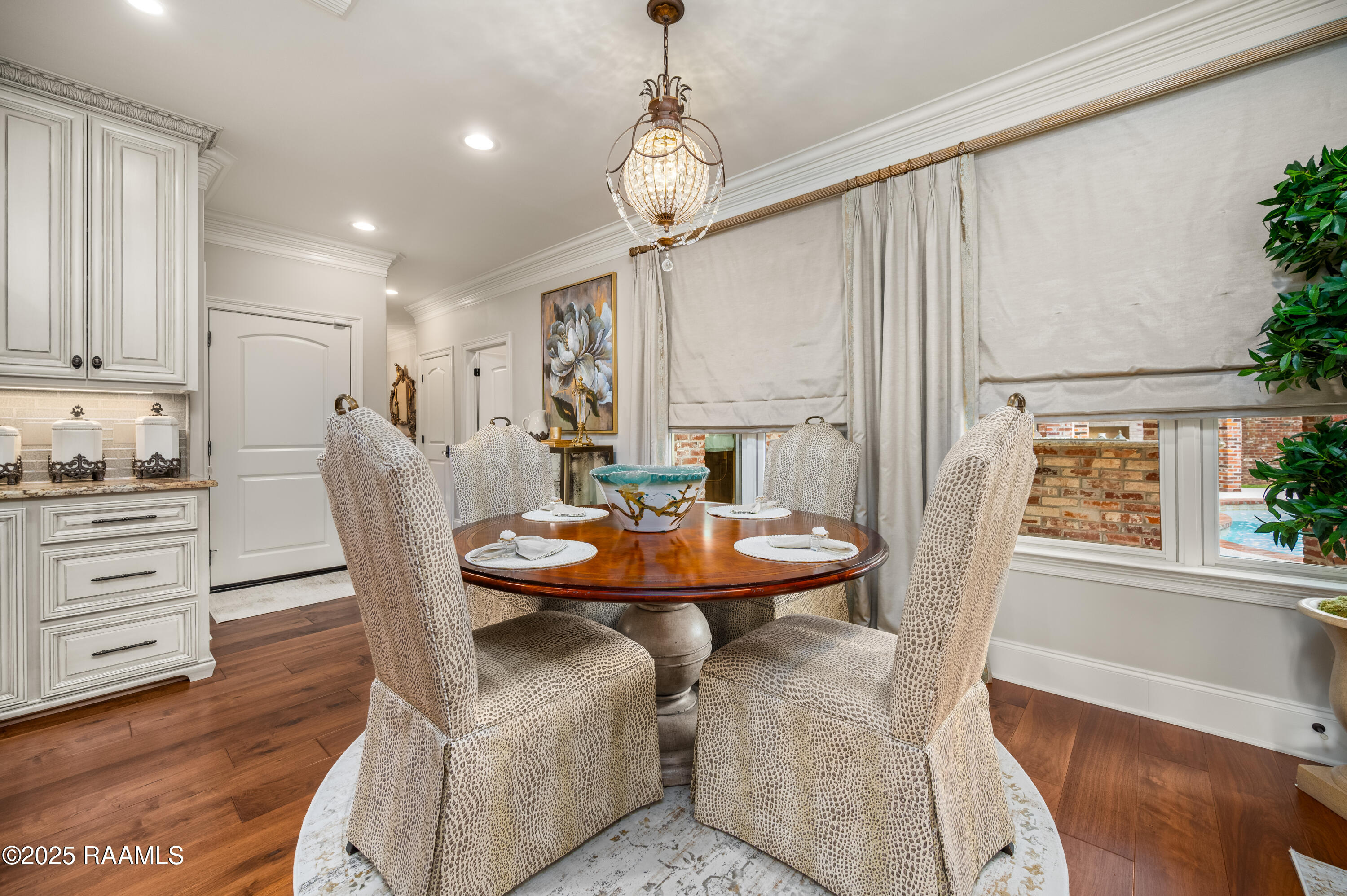 353 Gentry Drive Washington, LA 70589 - Photo 12 of 58 DSC_7882