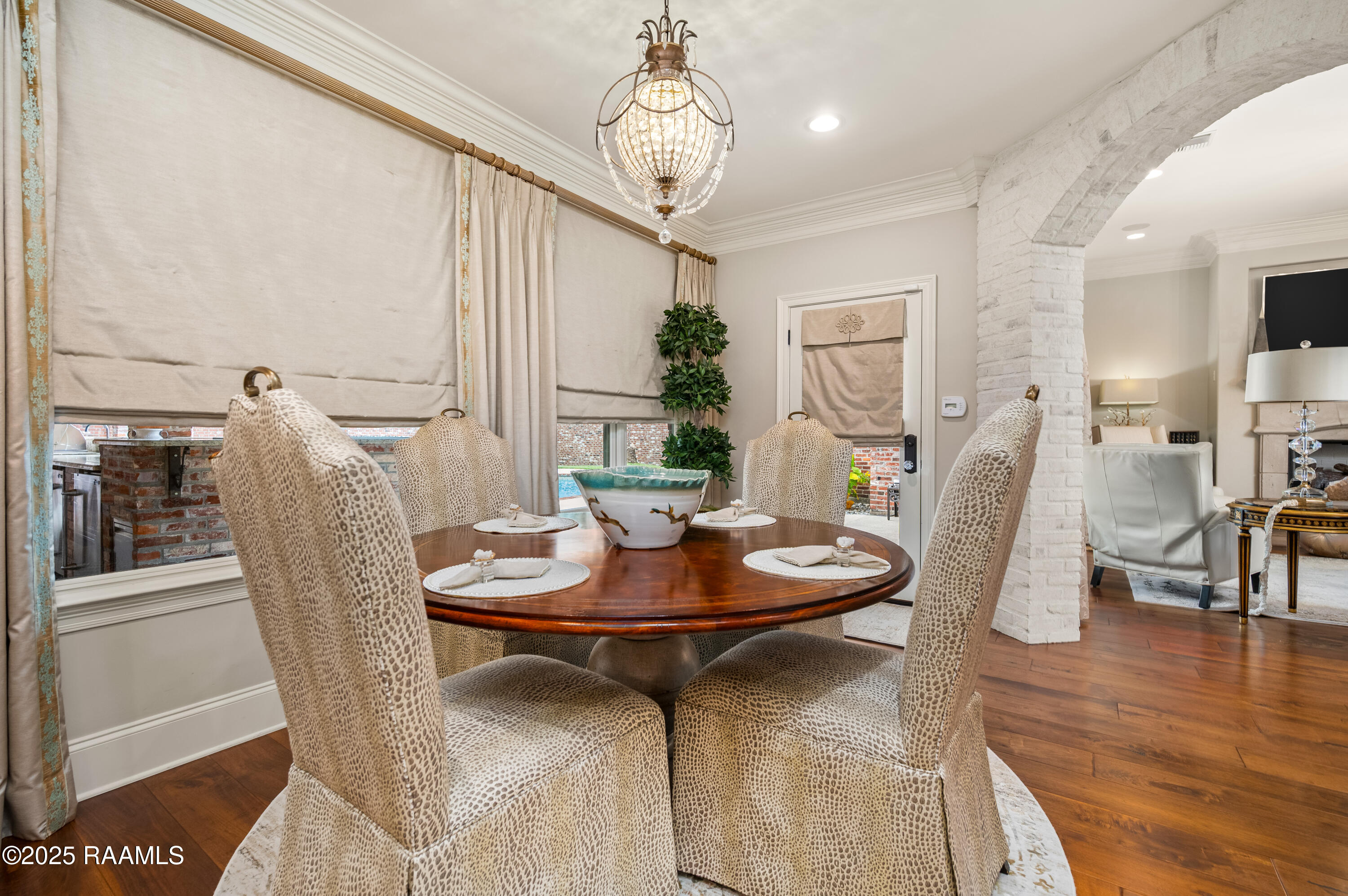 353 Gentry Drive Washington, LA 70589 - Photo 13 of 58 DSC_7890