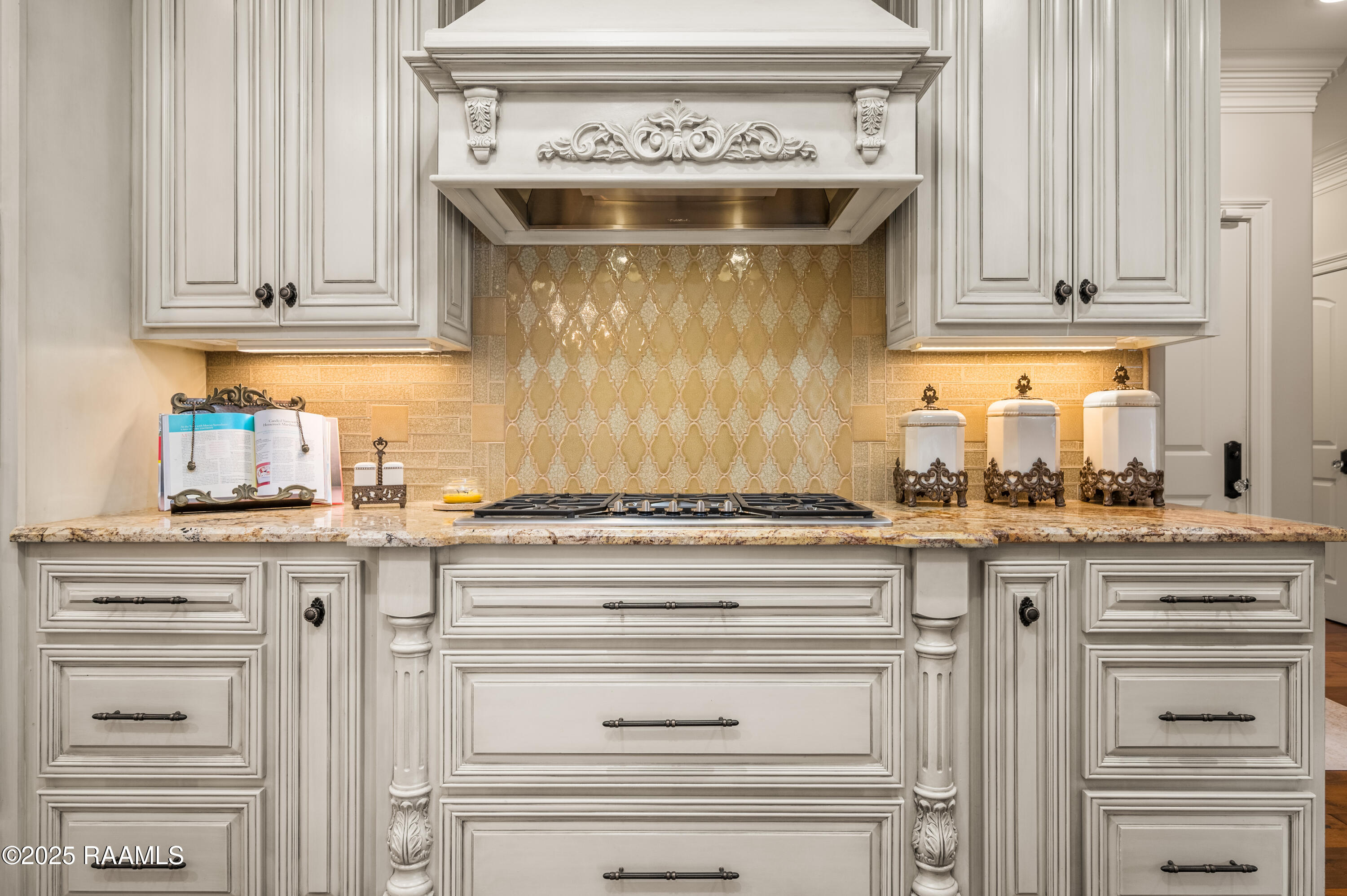 353 Gentry Drive Washington, LA 70589 - Photo 15 of 58 DSC_7910