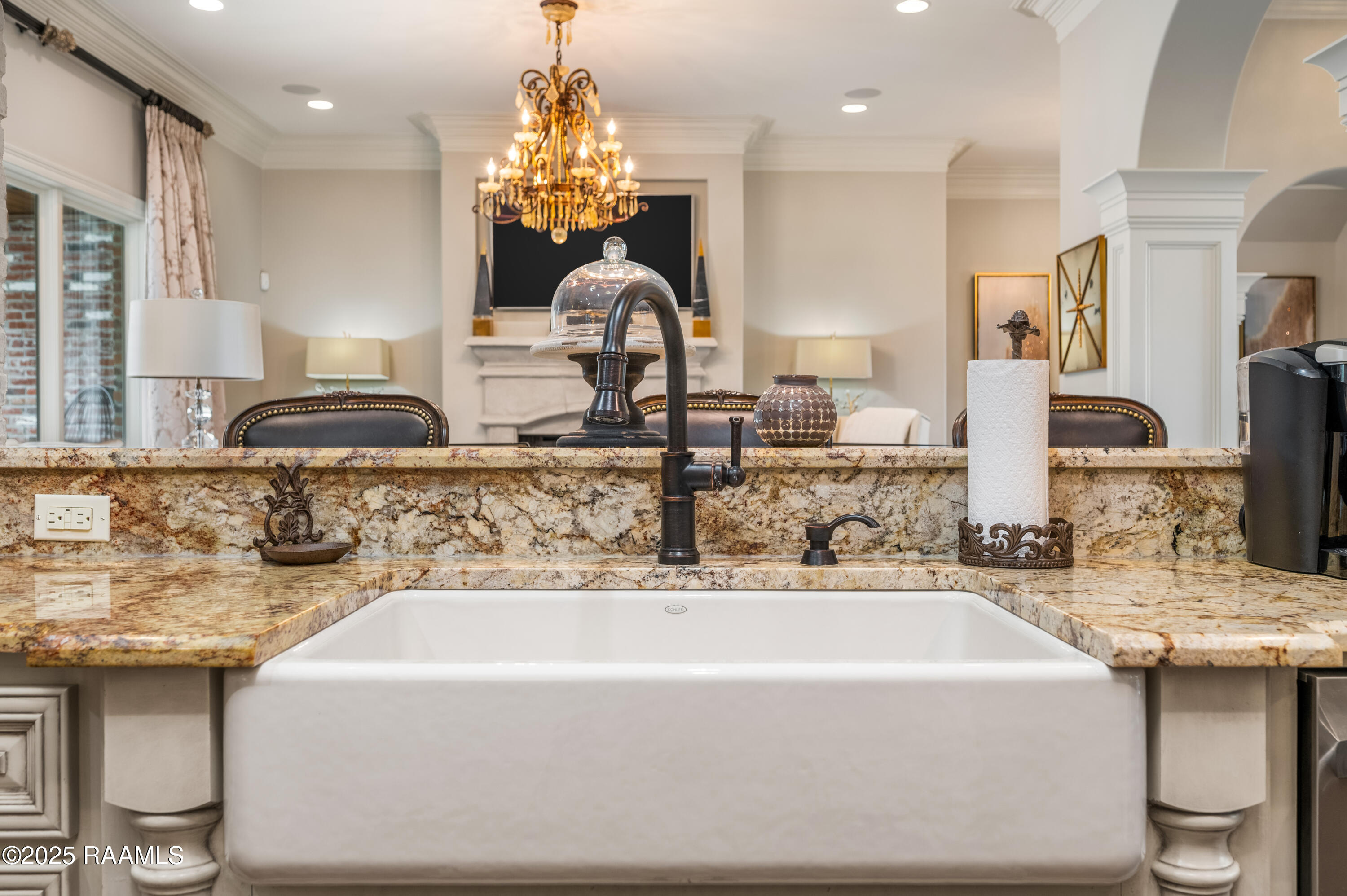 353 Gentry Drive Washington, LA 70589 - Photo 16 of 58 DSC_7916