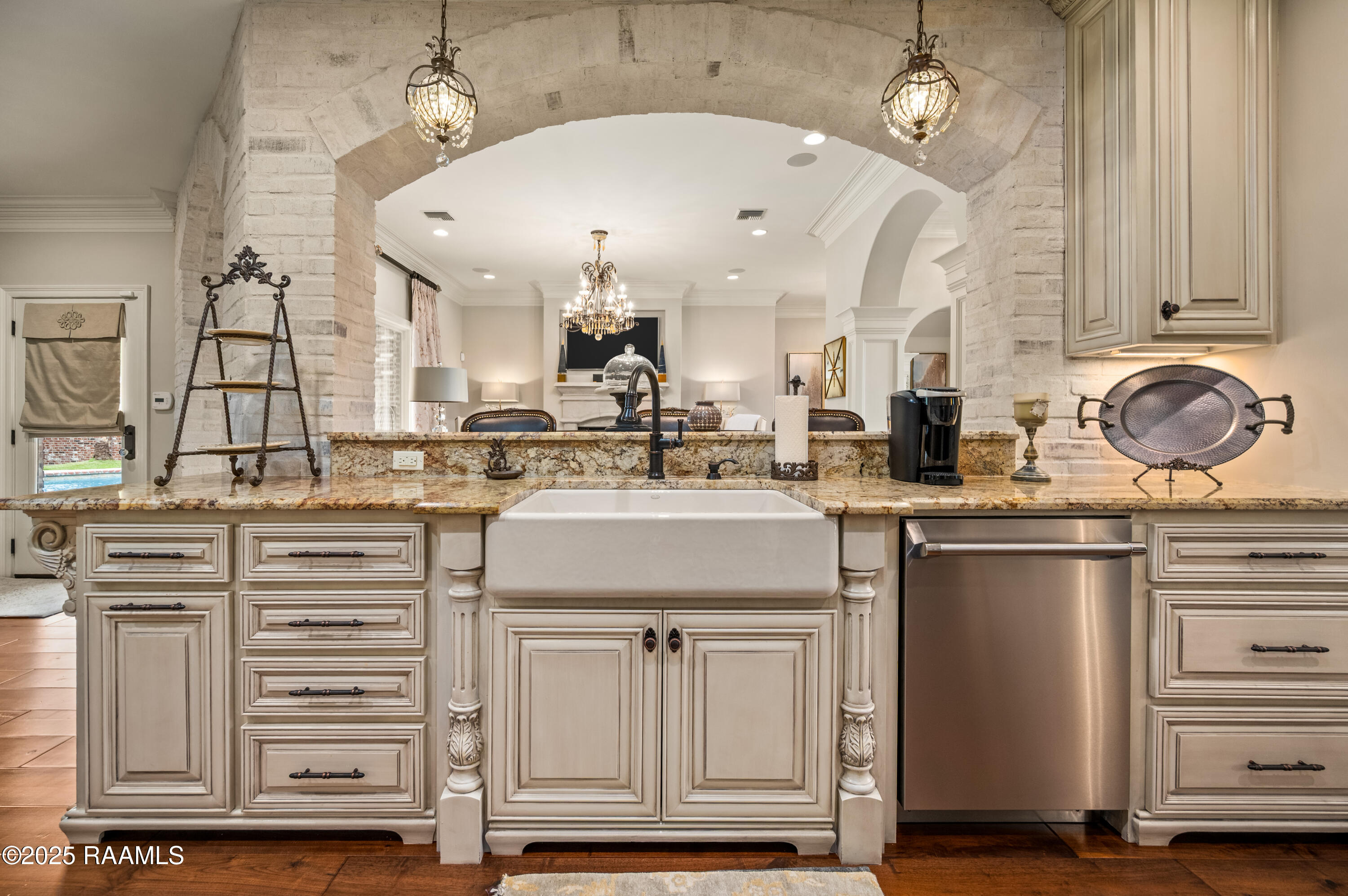 353 Gentry Drive Washington, LA 70589 - Photo 17 of 58 DSC_7924