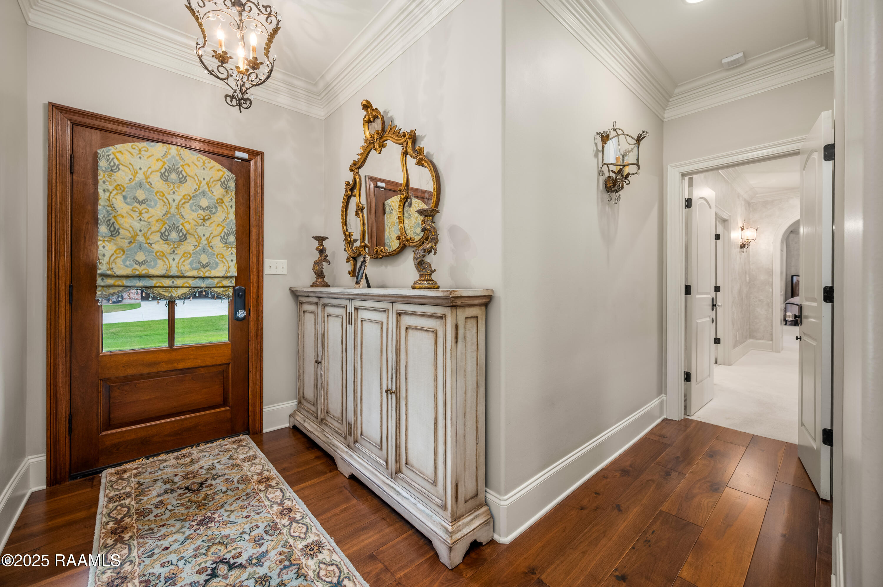 353 Gentry Drive Washington, LA 70589 - Photo 20 of 58 DSC_7955