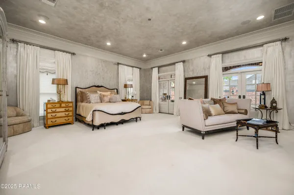 $999,900 | 353 Gentry Drive, Washington, LA 70589