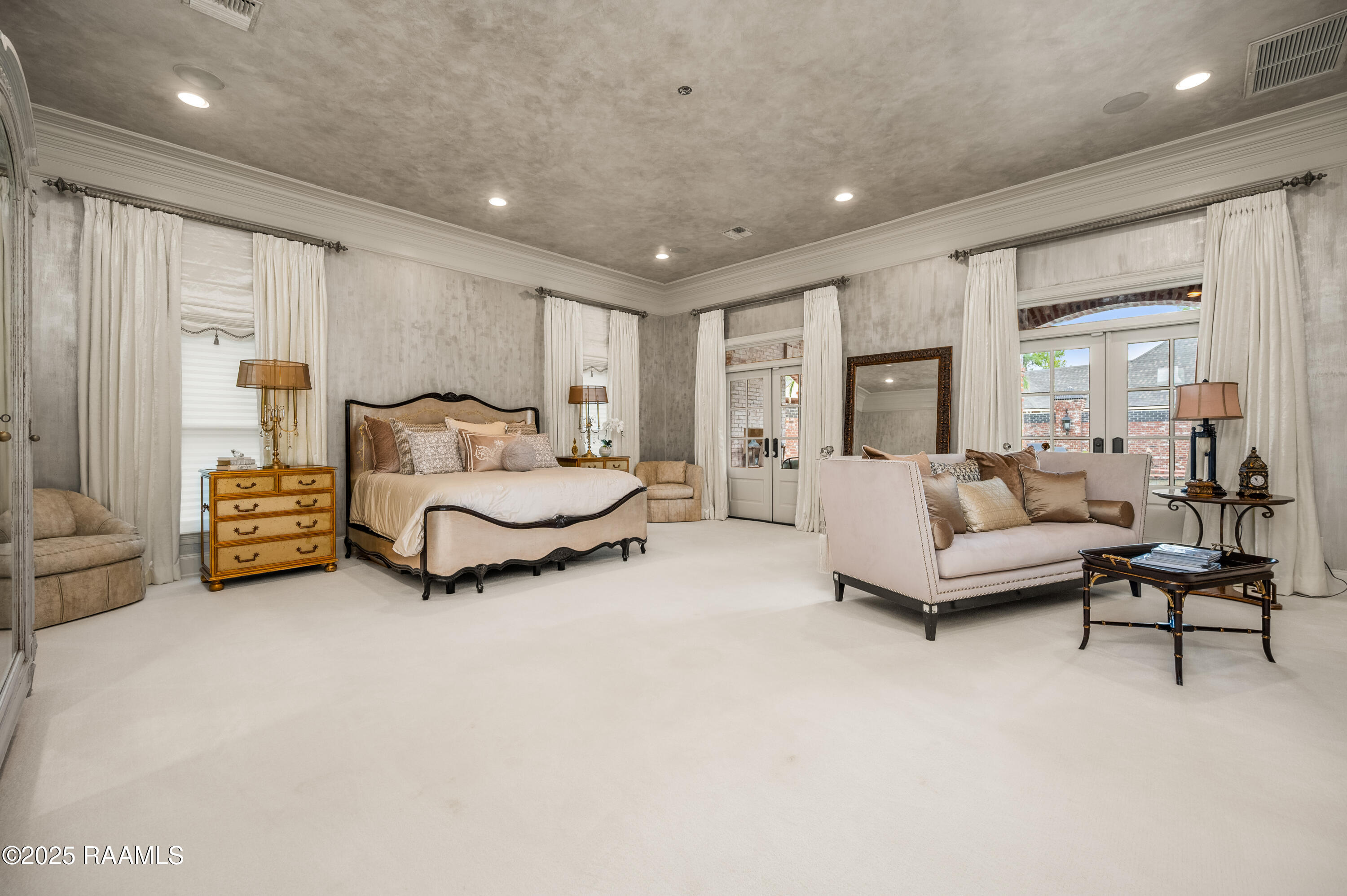 353 Gentry Drive Washington, LA 70589 - Photo 23 of 58 DSC_7997