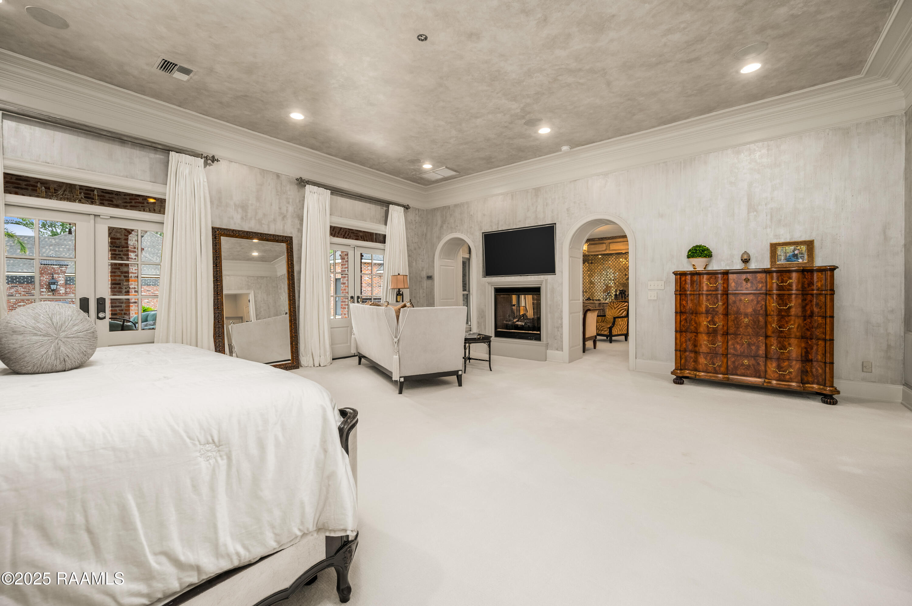 353 Gentry Drive Washington, LA 70589 - Photo 24 of 58 DSC_8004
