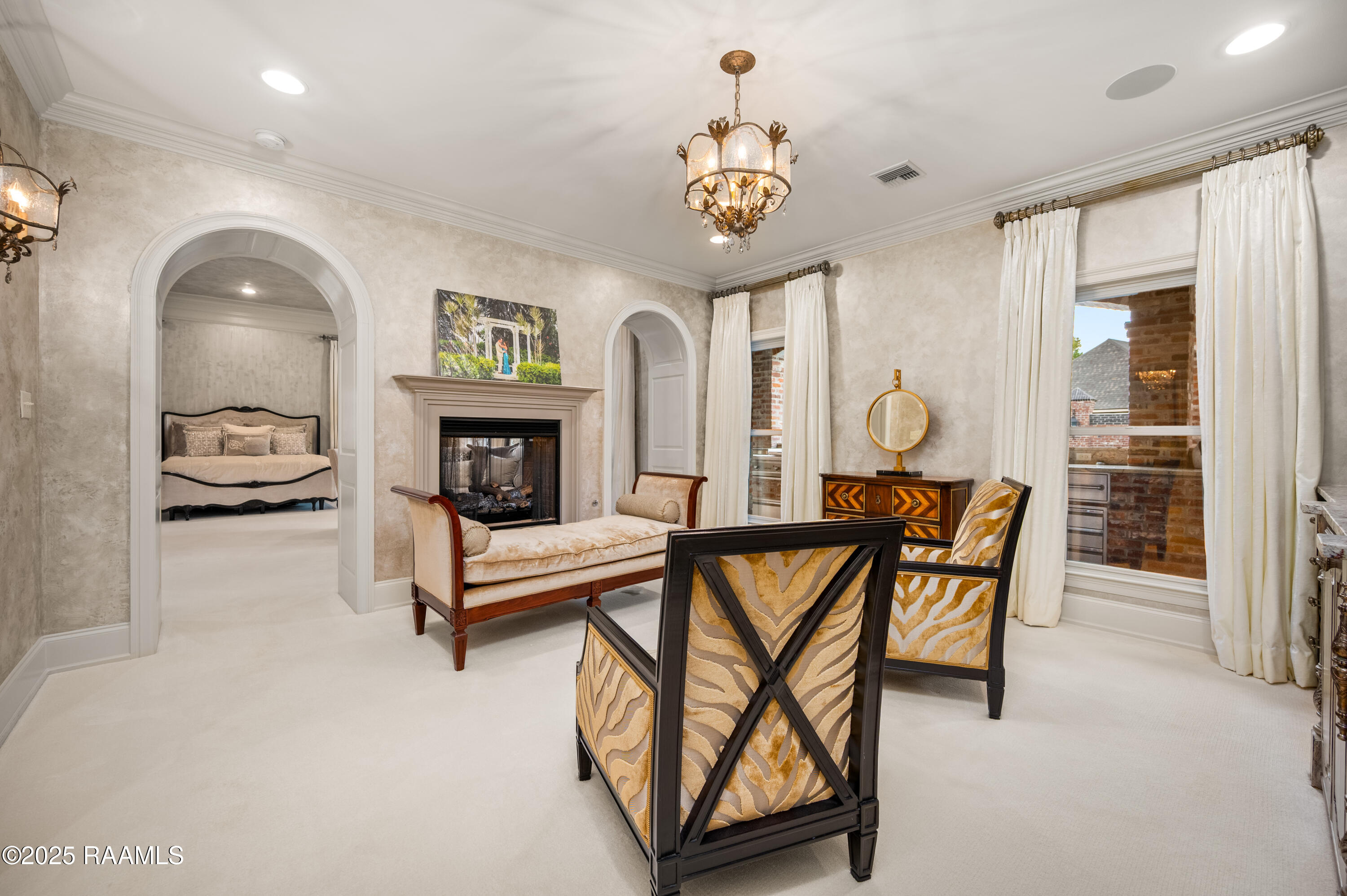 353 Gentry Drive Washington, LA 70589 - Photo 26 of 58 DSC_7968