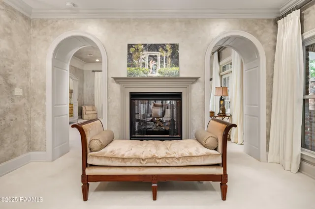 $999,900 | 353 Gentry Drive, Washington, LA 70589