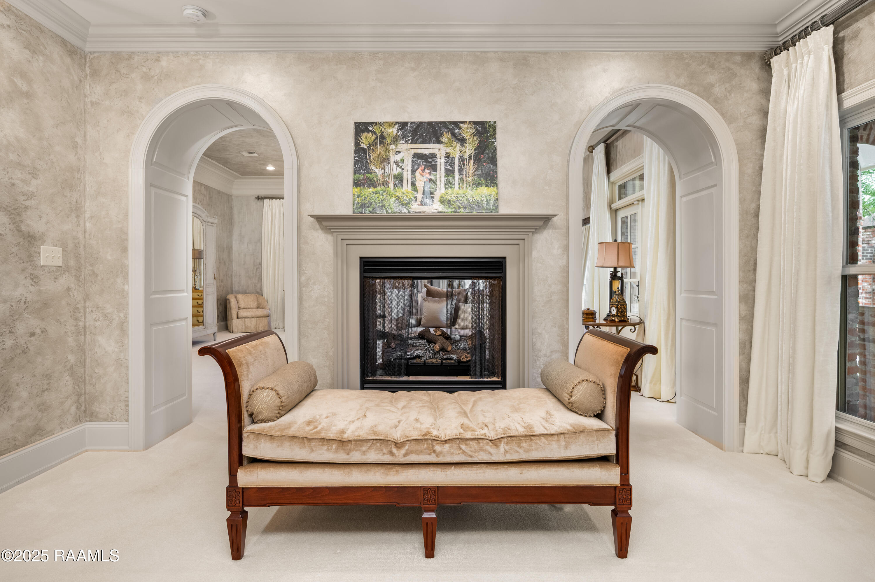 353 Gentry Drive Washington, LA 70589 - Photo 27 of 58 DSC_7990