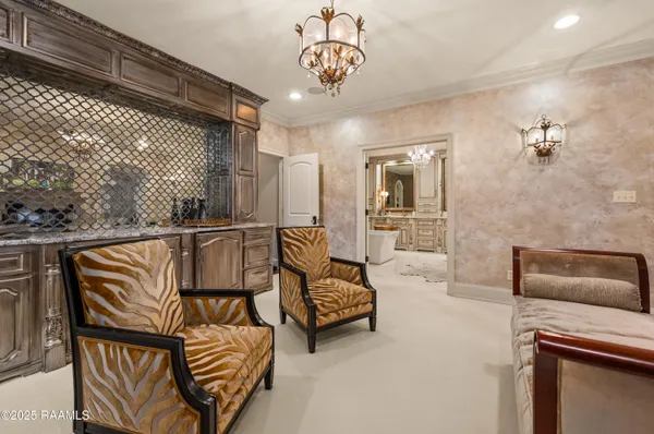 $999,900 | 353 Gentry Drive, Washington, LA 70589