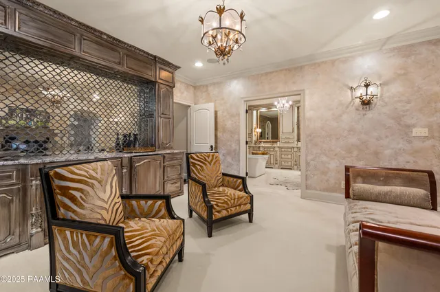 $999,900 | 353 Gentry Drive, Washington, LA 70589