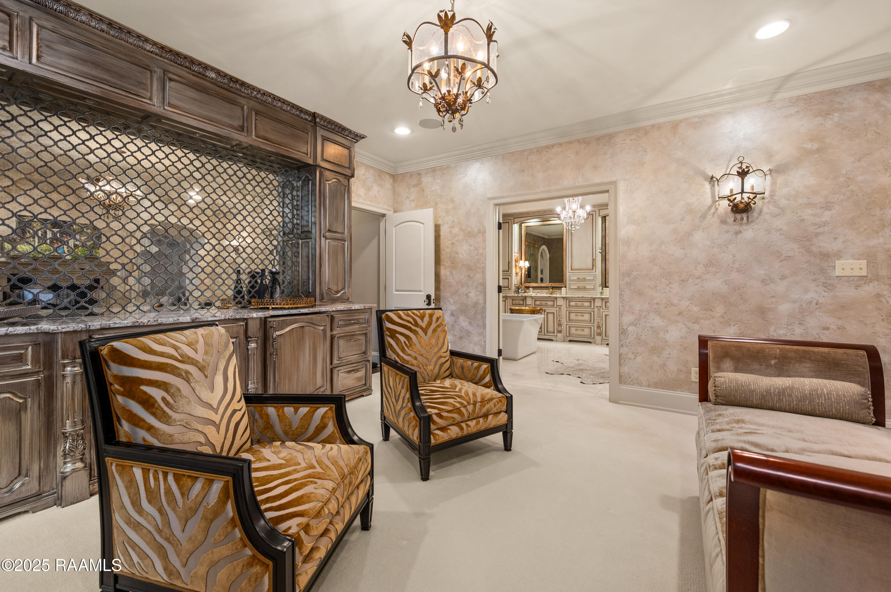 353 Gentry Drive Washington, LA 70589 - Photo 28 of 58 DSC_7982