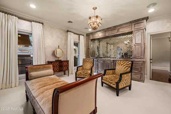 $999,900 | 353 Gentry Drive, Washington, LA 70589