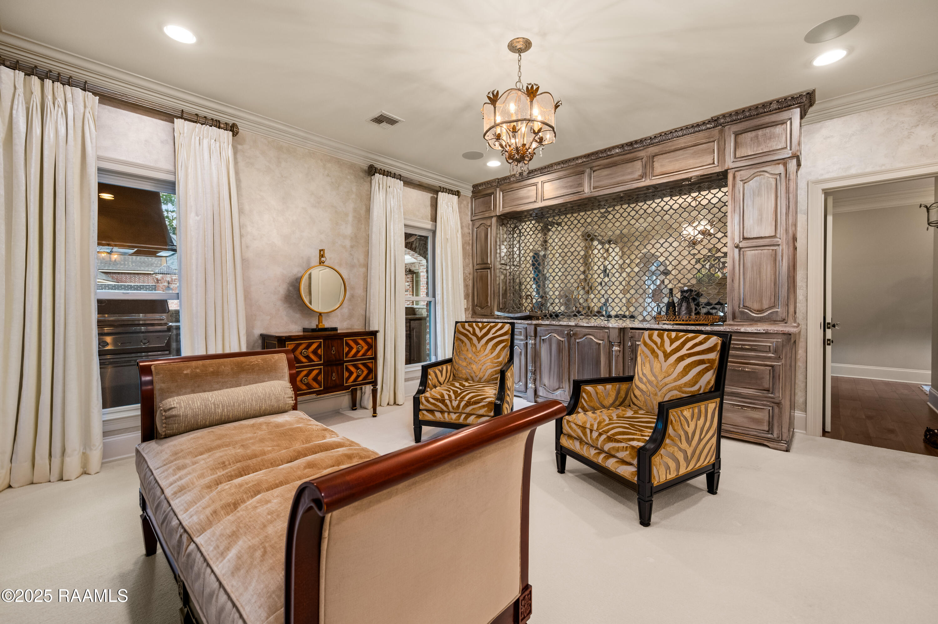 353 Gentry Drive Washington, LA 70589 - Photo 29 of 58 DSC_7976