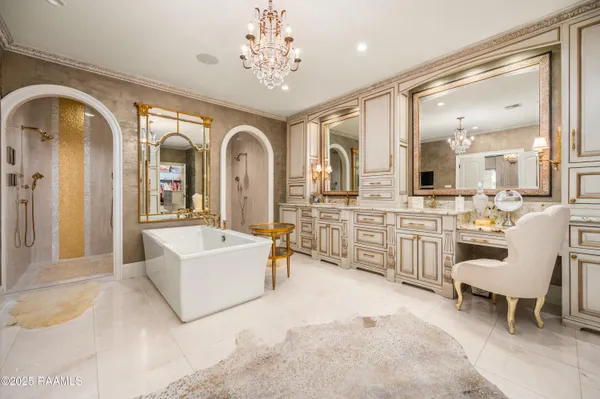 $999,900 | 353 Gentry Drive, Washington, LA 70589