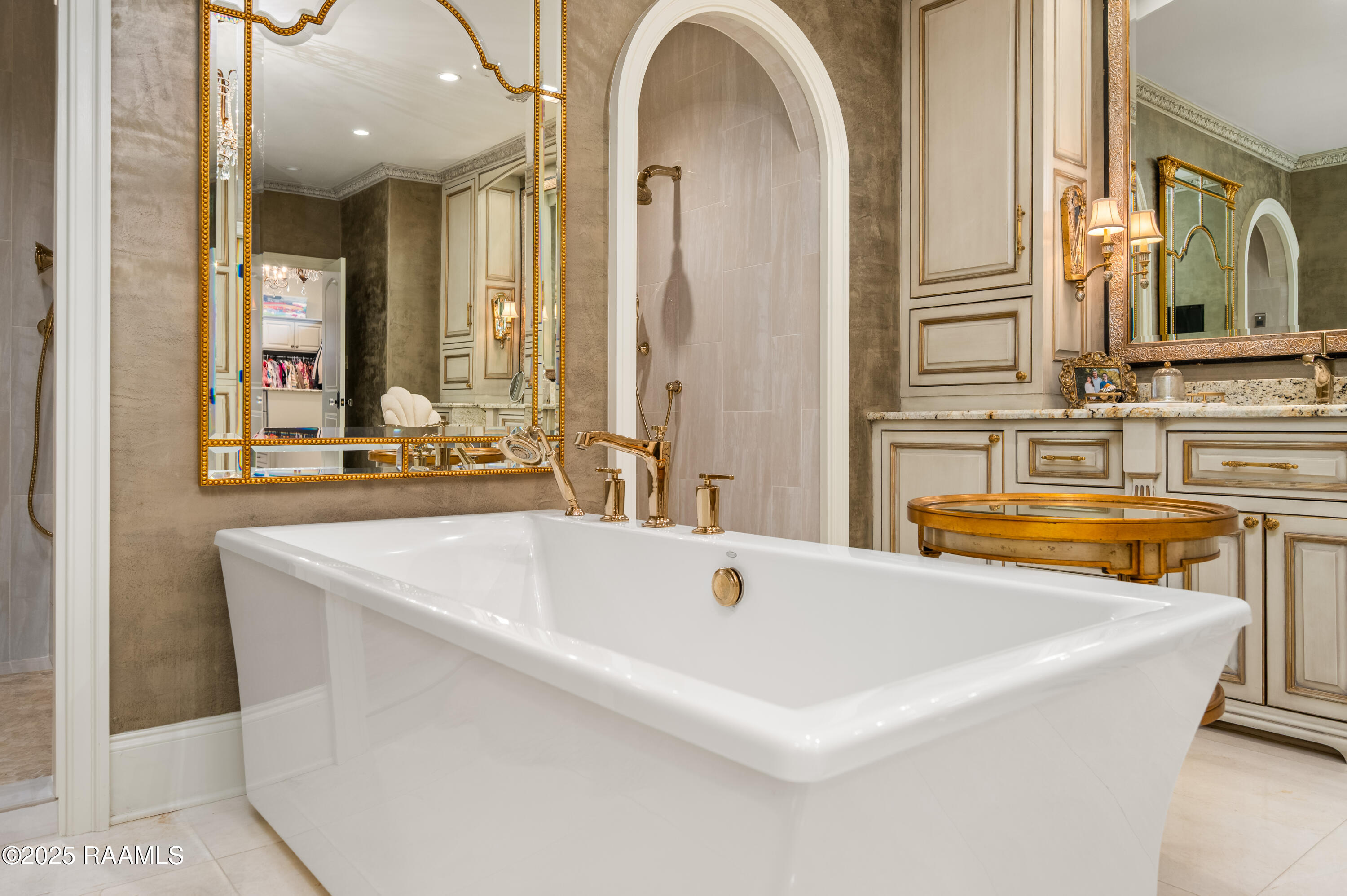 353 Gentry Drive Washington, LA 70589 - Photo 31 of 58 DSC_8041