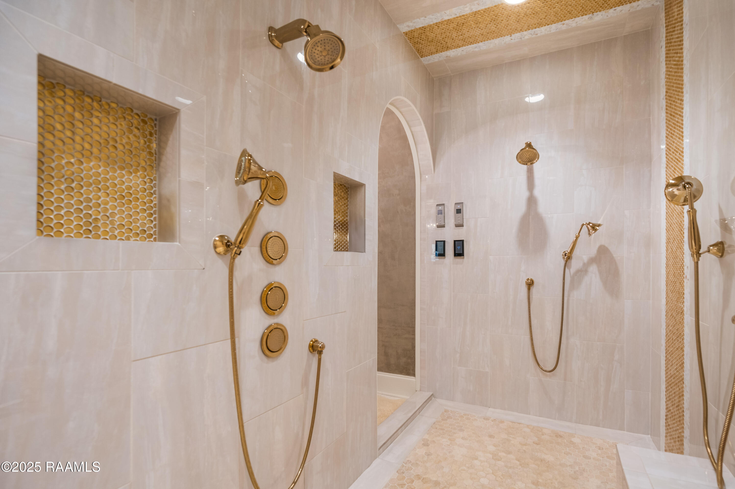 353 Gentry Drive Washington, LA 70589 - Photo 32 of 58 DSC_8047