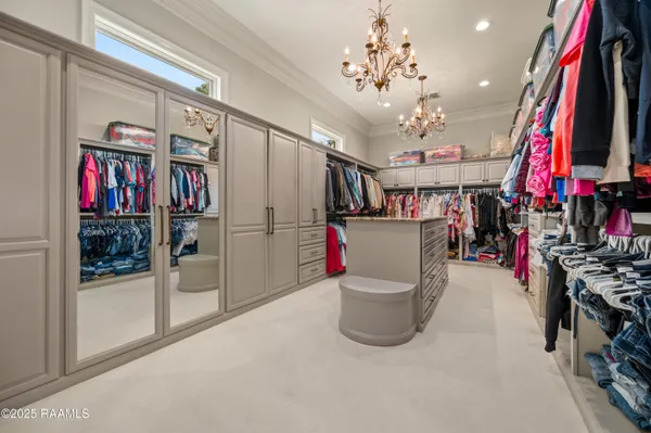 $999,900 | 353 Gentry Drive, Washington, LA 70589