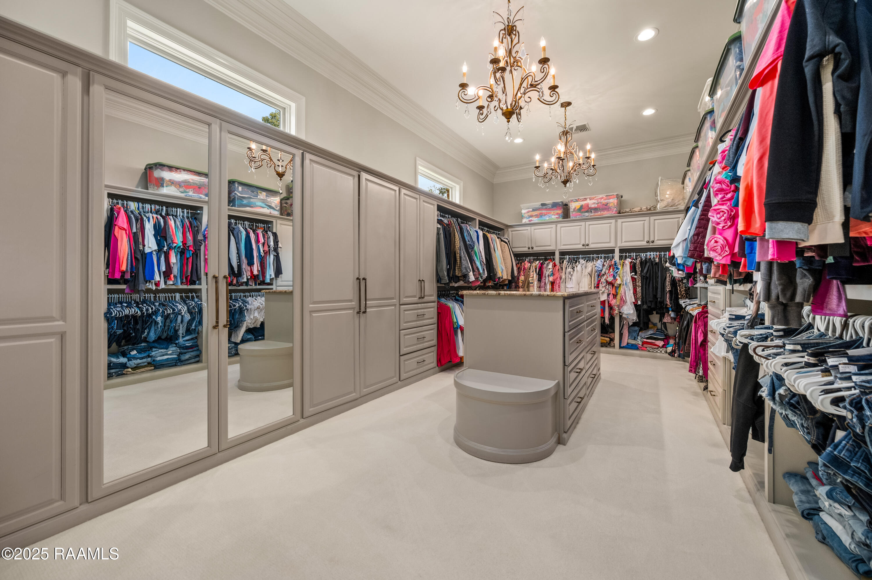 353 Gentry Drive Washington, LA 70589 - Photo 34 of 58 DSC_8019