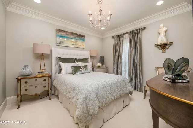 $999,900 | 353 Gentry Drive, Washington, LA 70589