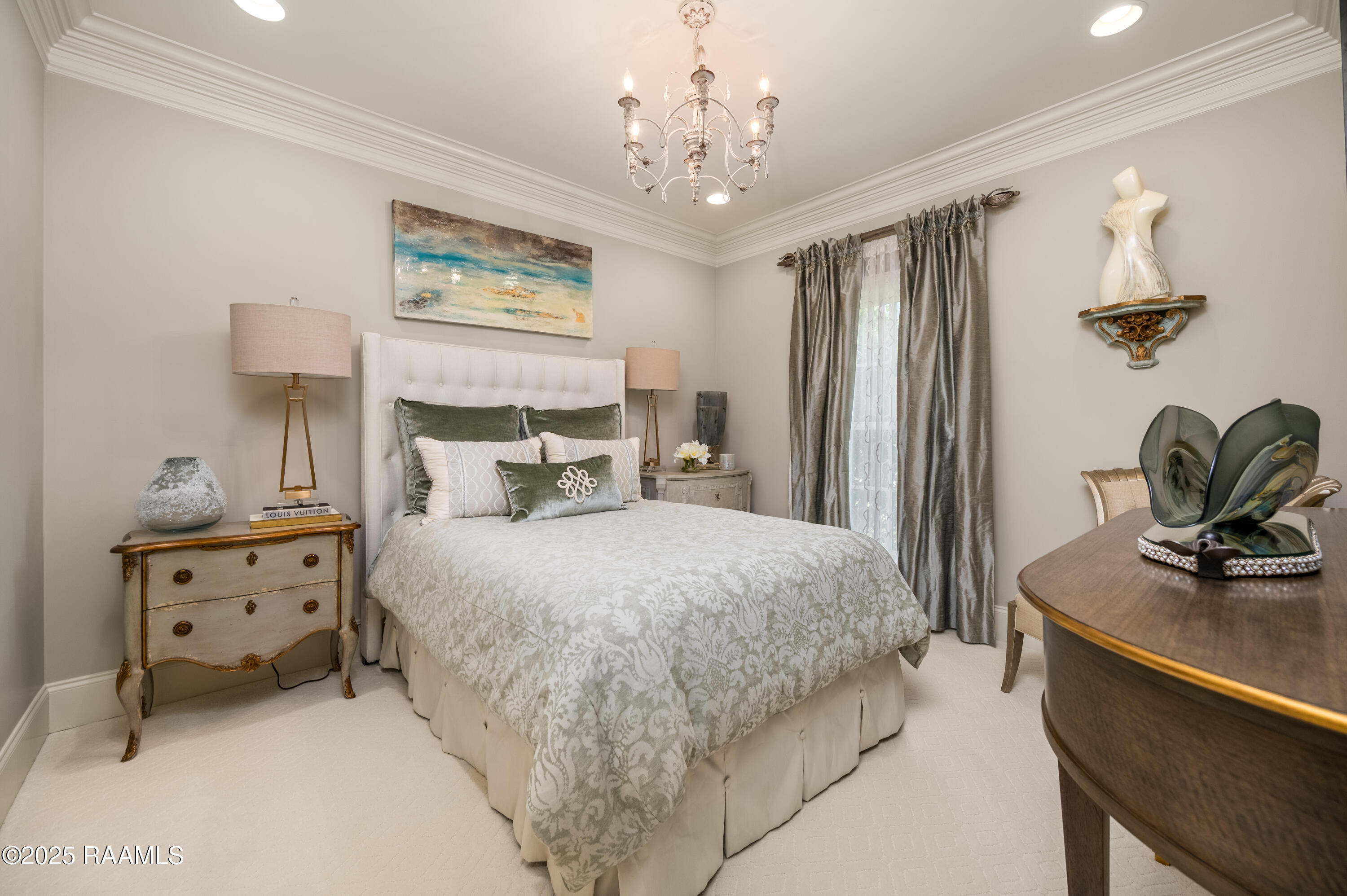 353 Gentry Drive Washington, LA 70589 - Photo 35 of 58 DSC_8053