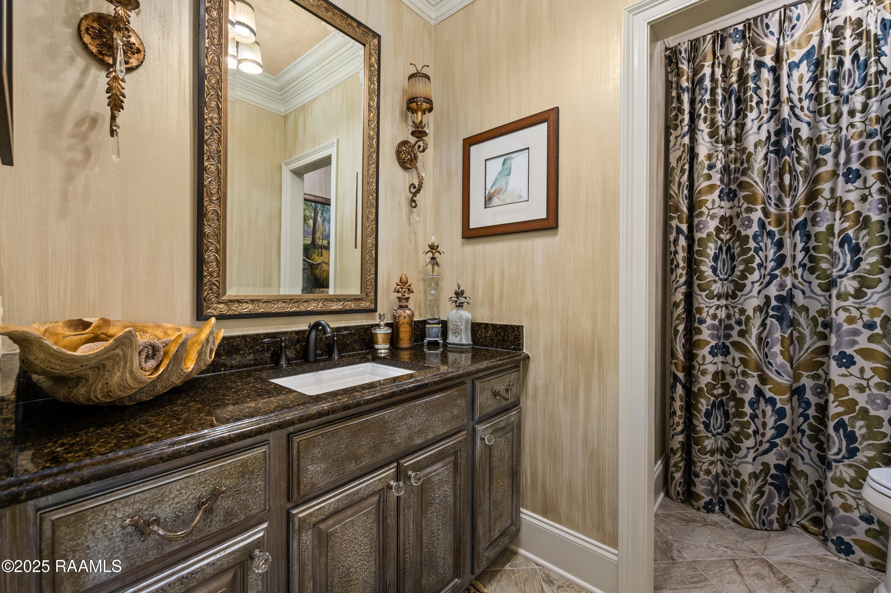 353 Gentry Drive Washington, LA 70589 - Photo 36 of 58 DSC_8059