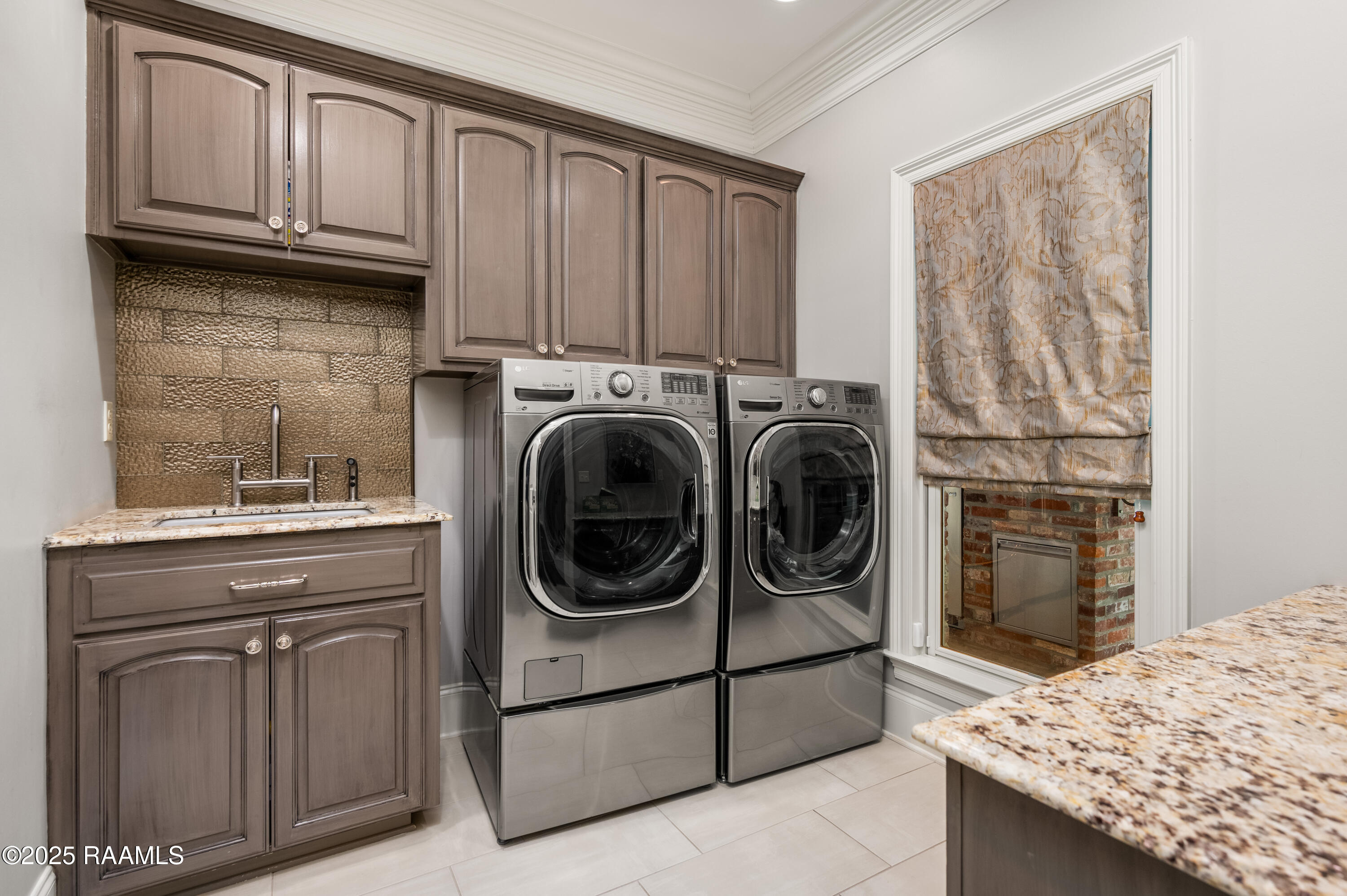 353 Gentry Drive Washington, LA 70589 - Photo 38 of 58 DSC_7949