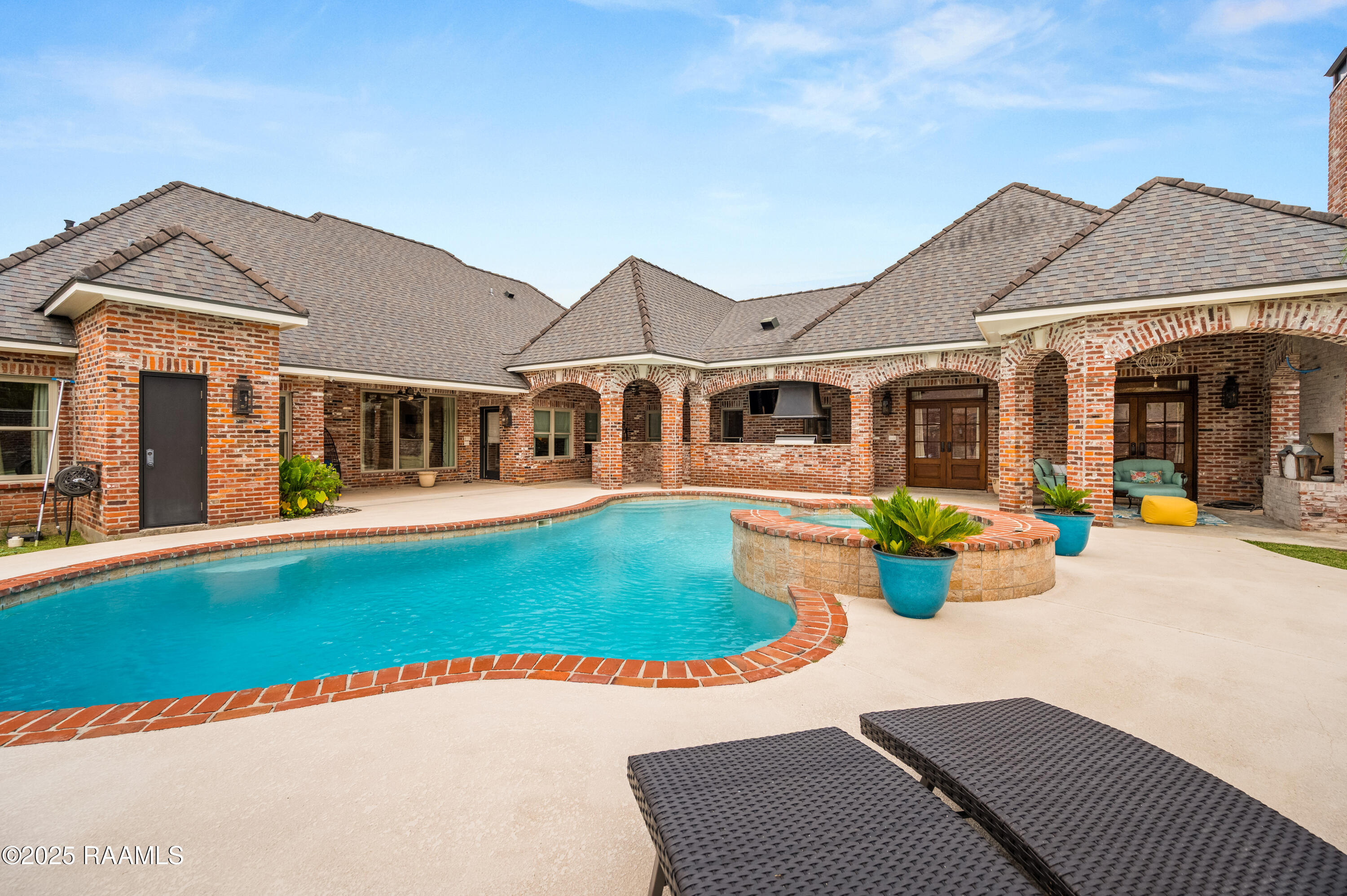 353 Gentry Drive Washington, LA 70589 - Photo 44 of 58 DSC_8155