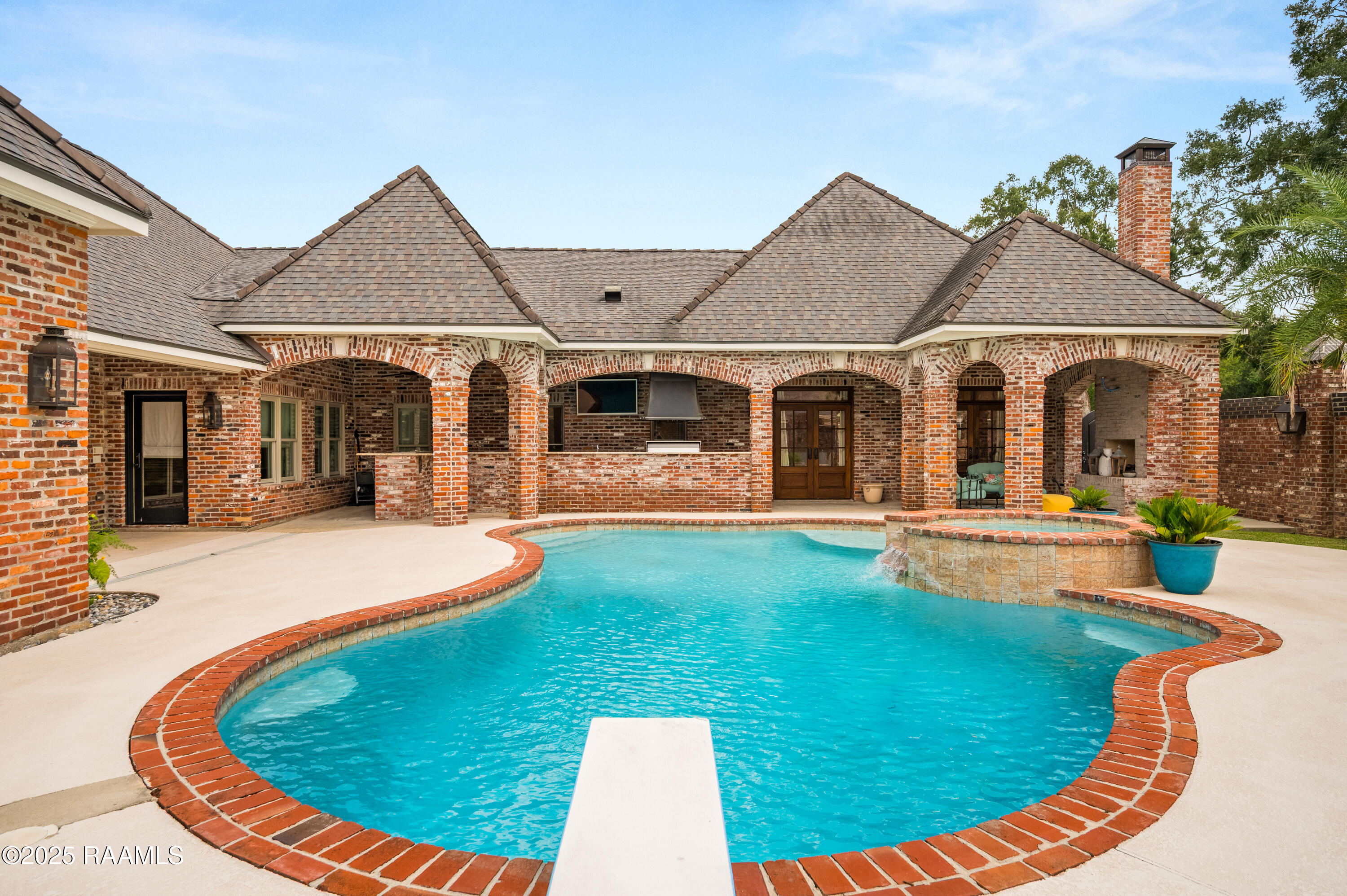 353 Gentry Drive Washington, LA 70589 - Photo 46 of 58 DSC_8163