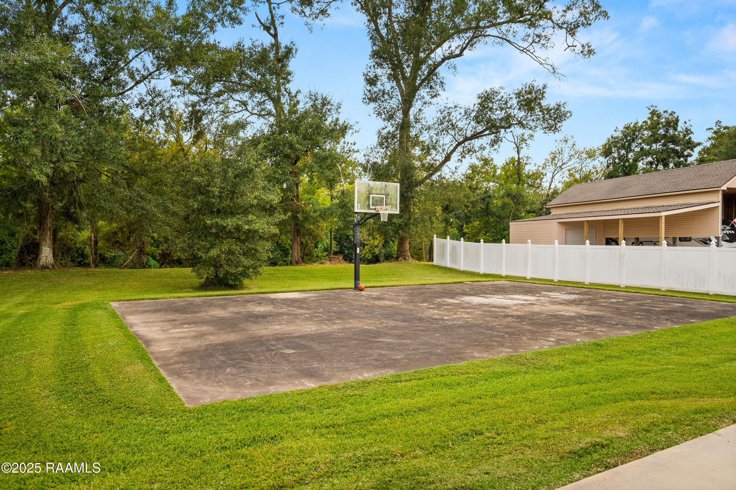 353 Gentry Drive Washington, LA 70589 - Photo 51 of 58 DSC_8120