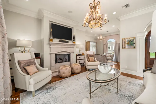 $999,900 | 353 Gentry Drive, Washington, LA 70589