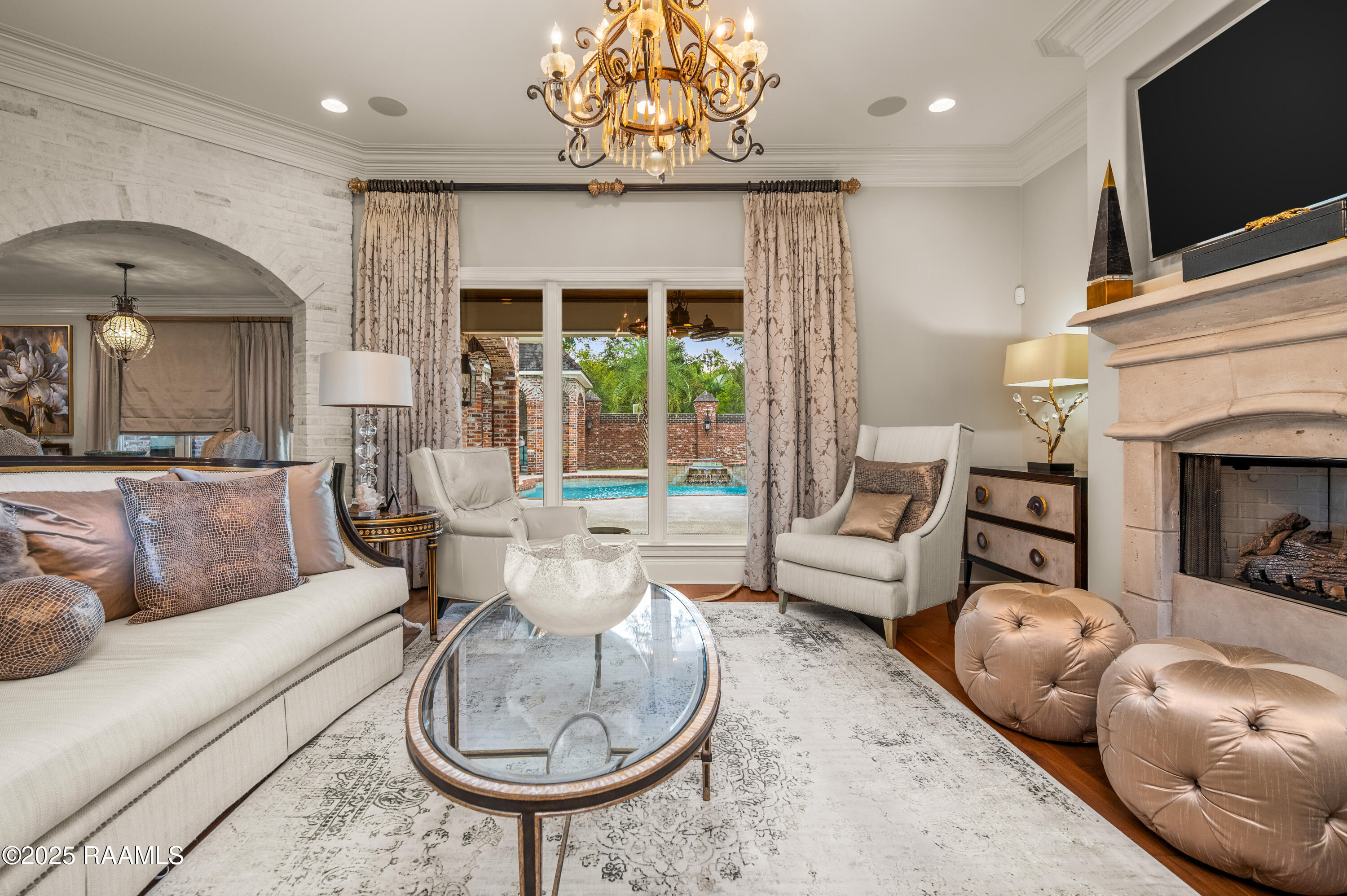 353 Gentry Drive Washington, LA 70589 - Photo 8 of 58 DSC_7850