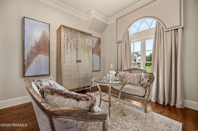 $999,900 | 353 Gentry Drive, Washington, LA 70589