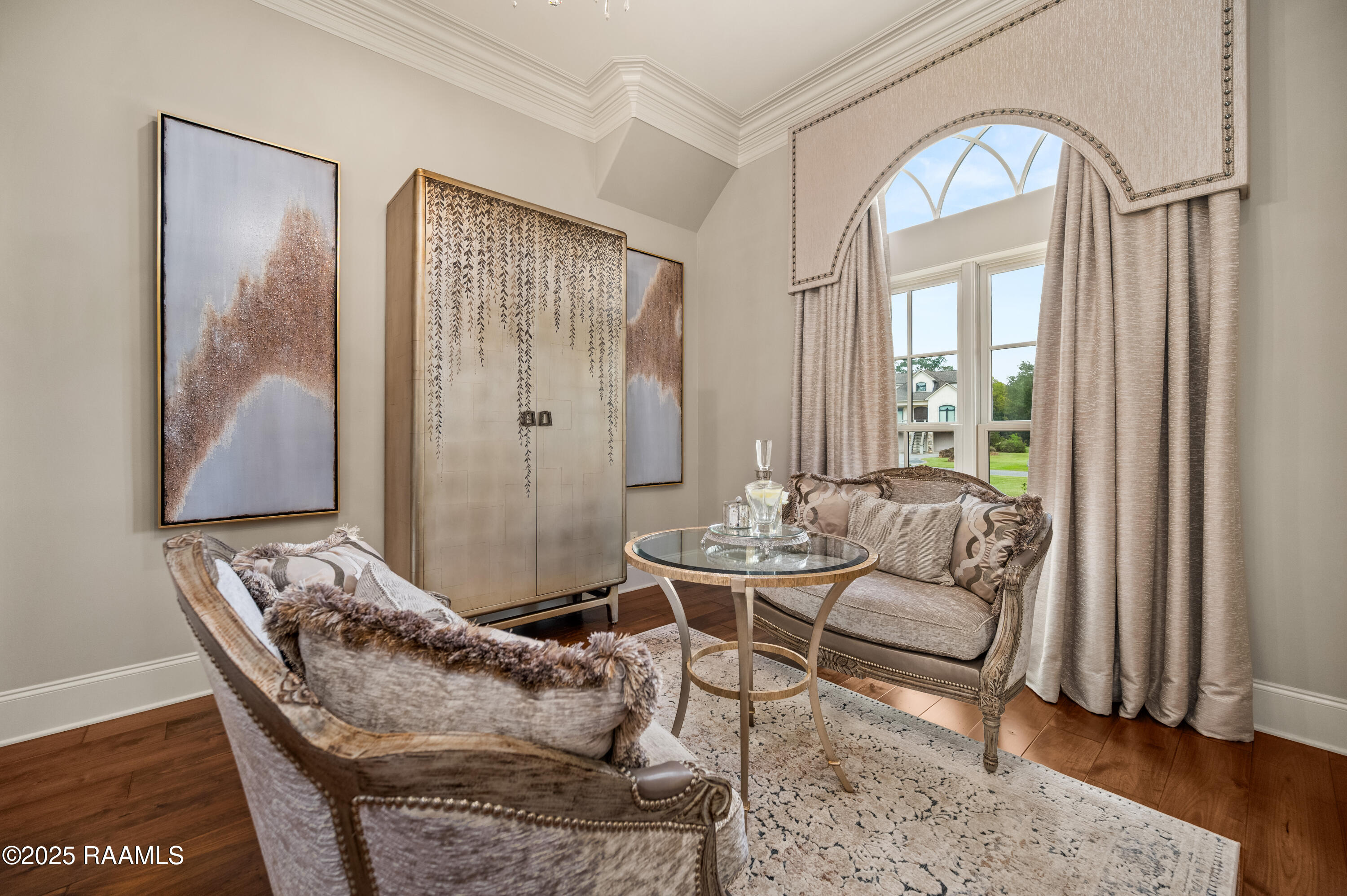 353 Gentry Drive Washington, LA 70589 - Photo 10 of 58 DSC_7865