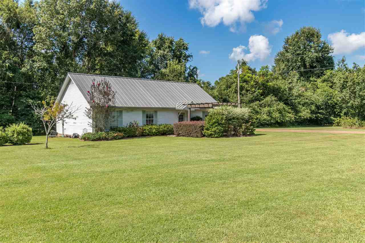 142 Hart Place Madison, MS 39110 - Photo 12 of 50 Photo 12