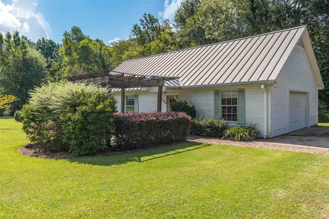 142 Hart Place Madison, MS 39110 - Photo 13 of 50 Photo 13