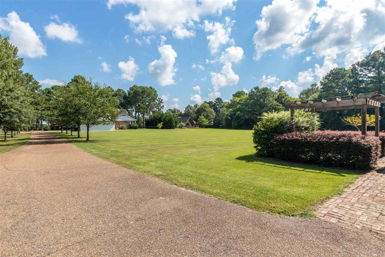 142 Hart Place Madison, MS 39110 - Photo 14 of 50 Photo 14