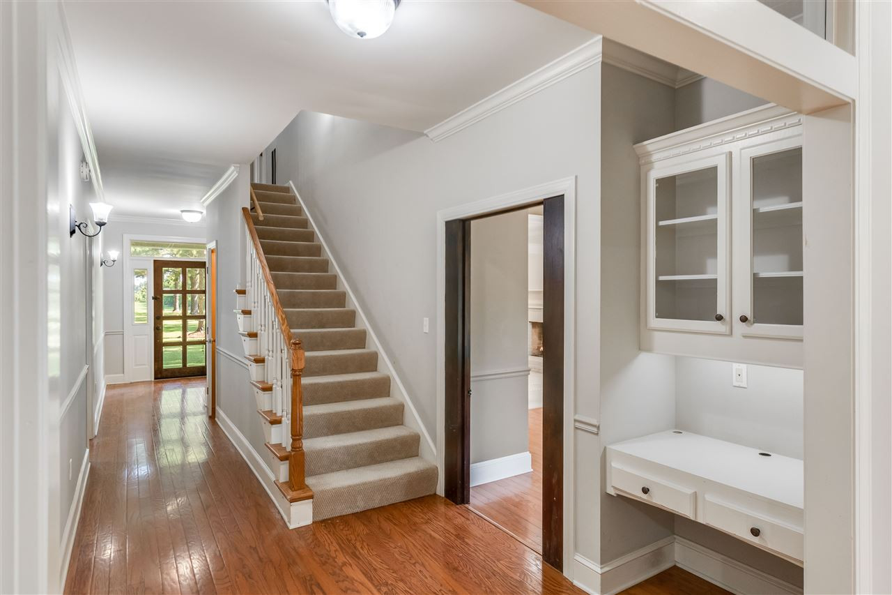 142 Hart Place Madison, MS 39110 - Photo 15 of 50 Photo 15