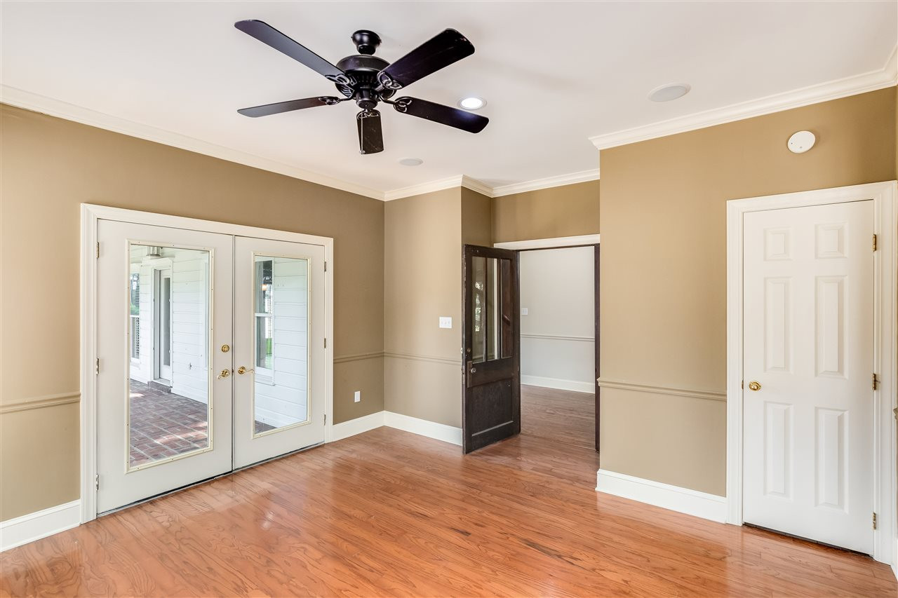 142 Hart Place Madison, MS 39110 - Photo 17 of 50 Photo 17