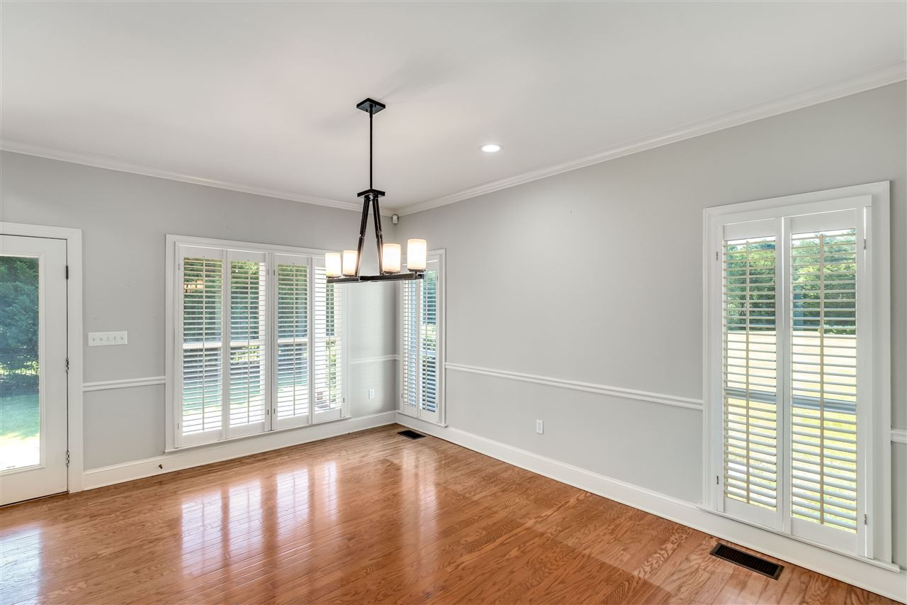 142 Hart Place Madison, MS 39110 - Photo 24 of 50 Photo 24