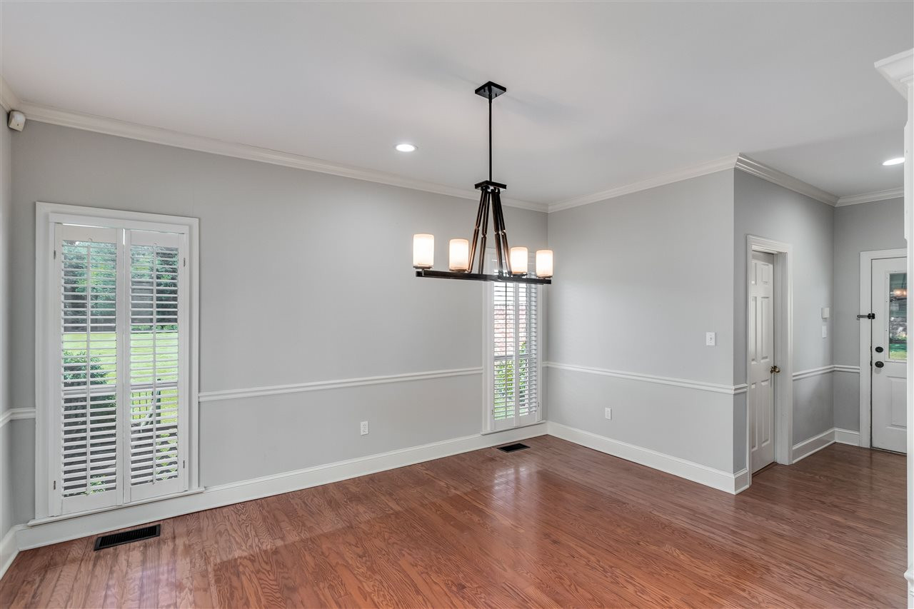 142 Hart Place Madison, MS 39110 - Photo 25 of 50 Photo 25