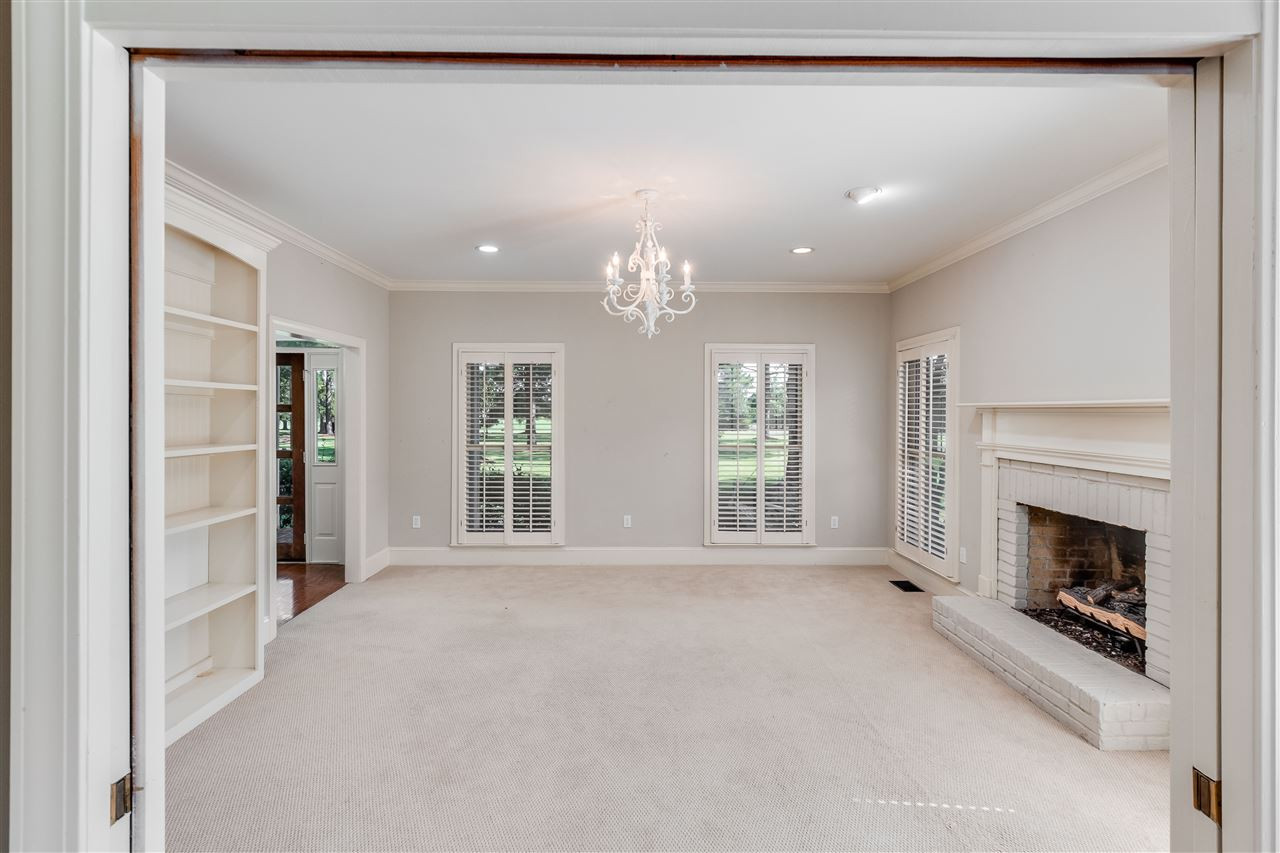 142 Hart Place Madison, MS 39110 - Photo 27 of 50 Photo 27
