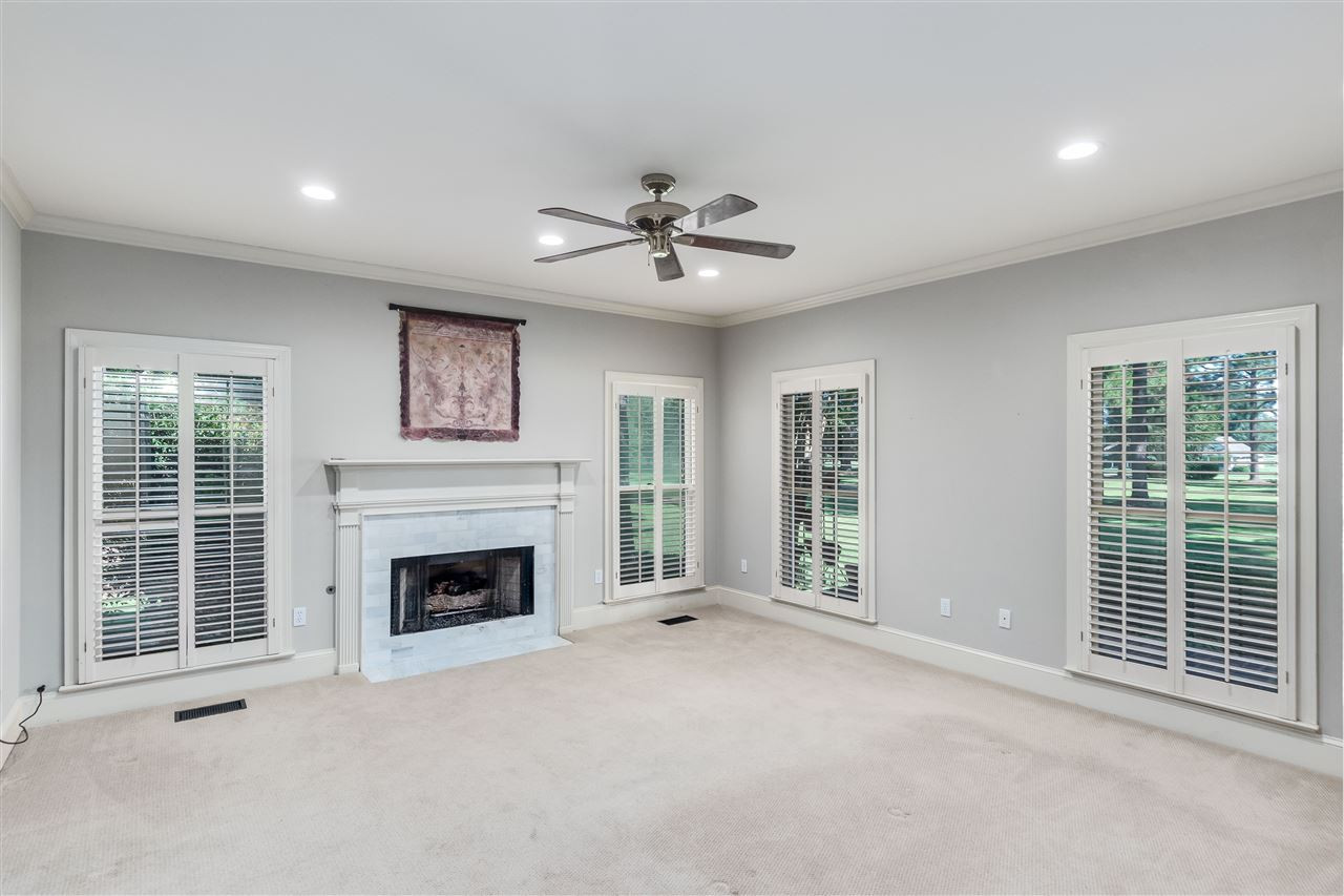 142 Hart Place Madison, MS 39110 - Photo 29 of 50 Photo 29
