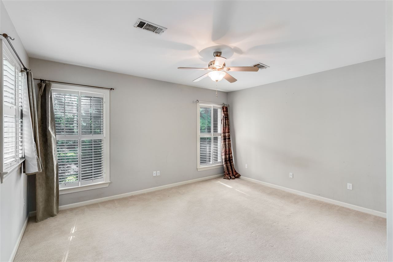 142 Hart Place Madison, MS 39110 - Photo 33 of 50 Photo 33