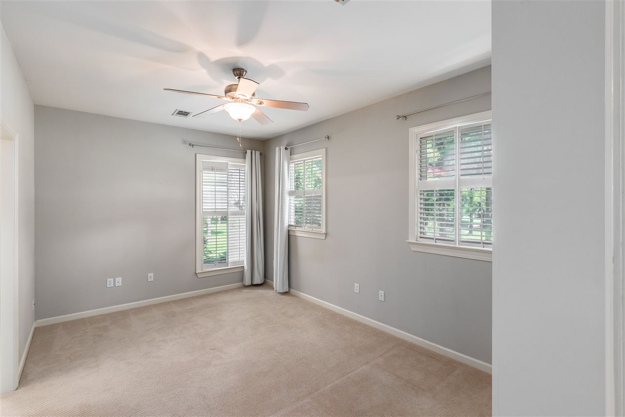 142 Hart Place Madison, MS 39110 - Photo 36 of 50 Photo 36