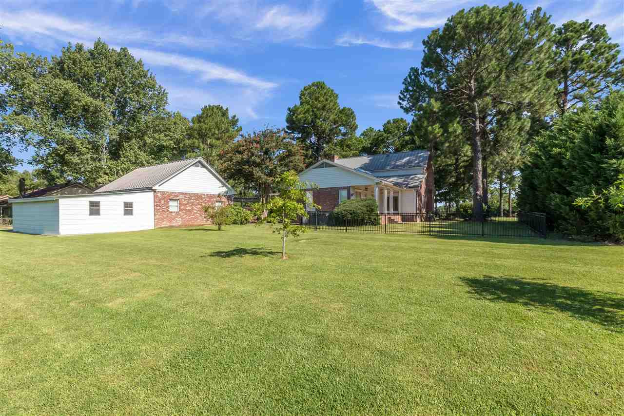 142 Hart Place Madison, MS 39110 - Photo 49 of 50 Photo 49